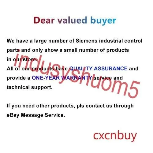 Привод 6SL3210-1KE17-5UB1 Siemens SINAMICS G120C
