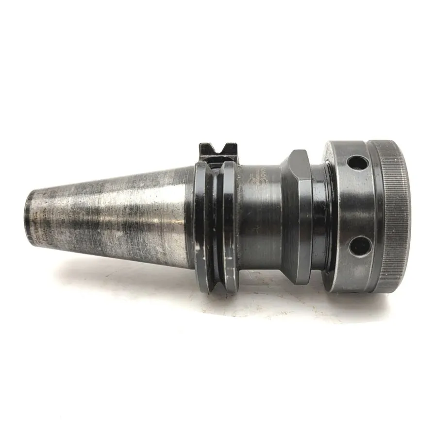 Режущий инструмент Command CAT40 TG100 Collet Chuck Tool Holder C4C4-1000 CNC La