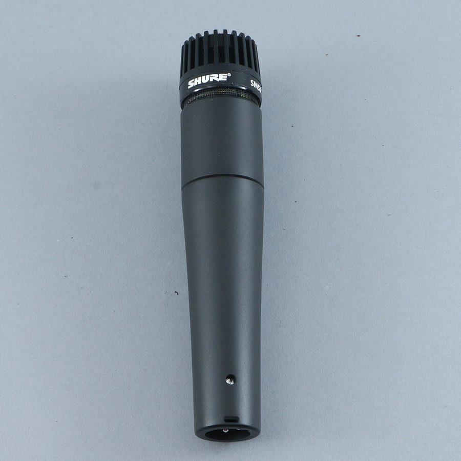 Фото лота MC-7634 от продавца №34074