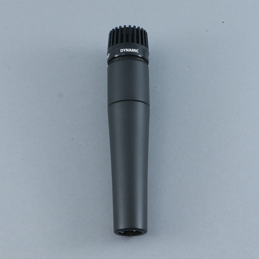 Фото лота MC-7634 от продавца №34074