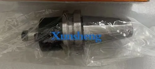 Режущий инструмент BT40-FMB32-150 CNC tool holder