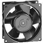 Фото лота 44.14CFM от продавца №82229