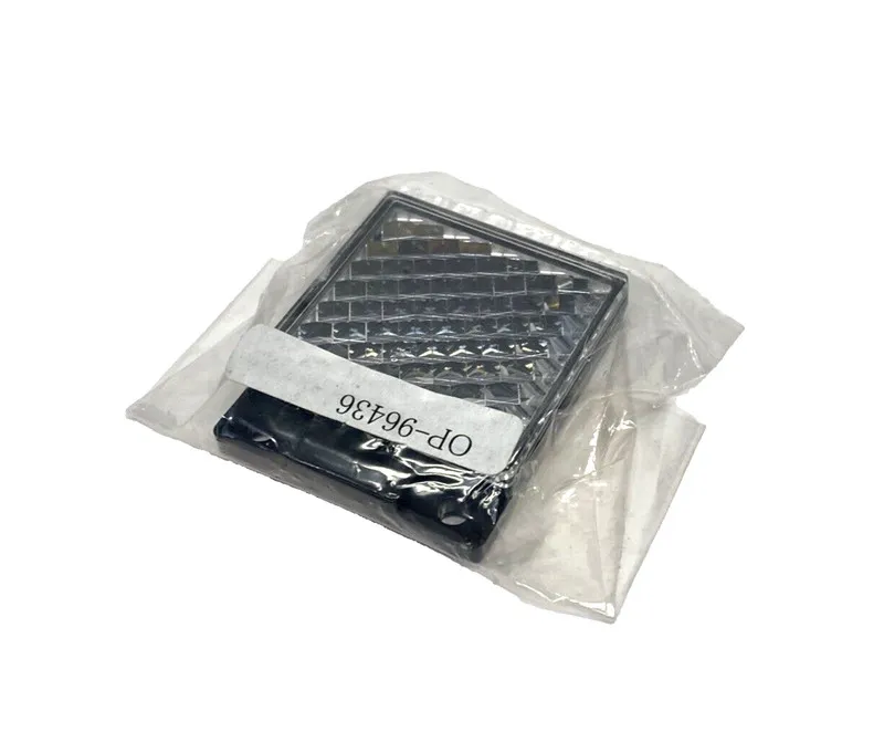Фотоэлектрический датчик Keyence OP-96436 Photoelectric Sensor Reflector