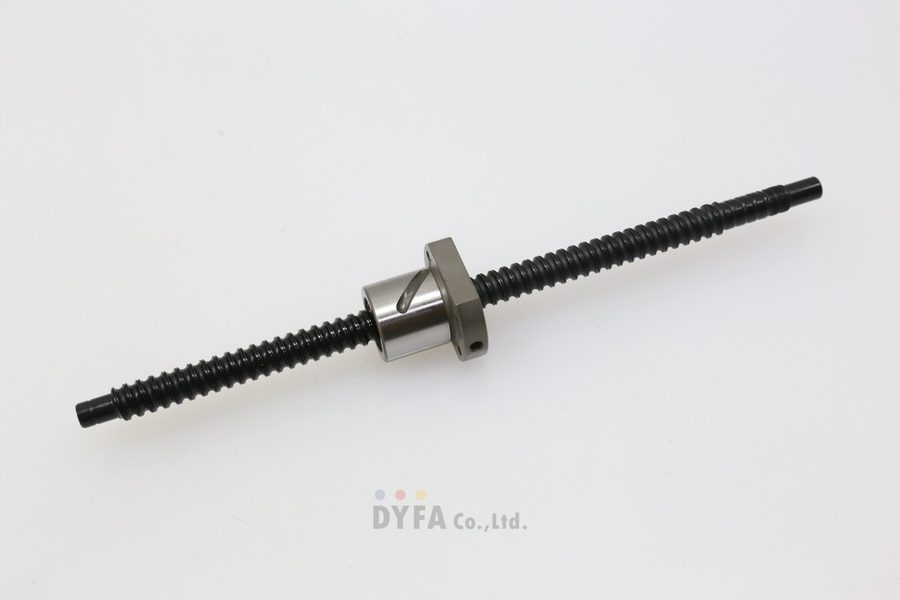 Фото лота BTK1405-2.6ZZ-314LCT-F от продавца №57391