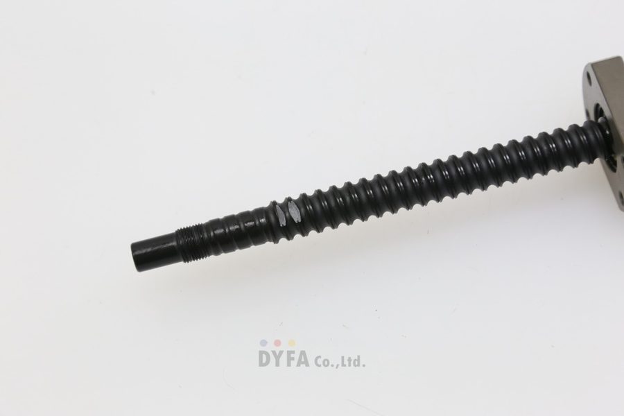 Фото лота BTK1405-2.6ZZ-314LCT-F от продавца №57391