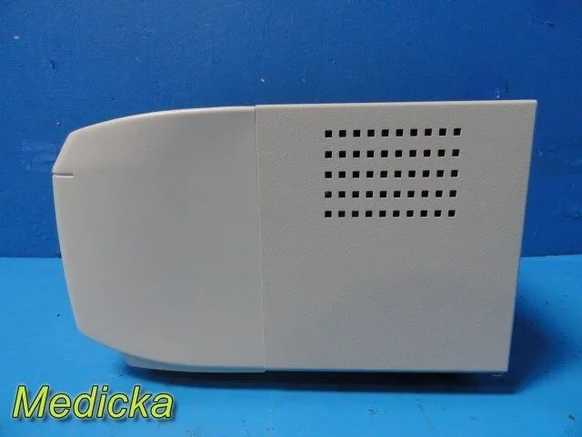 Медицинское оборудование 2010 Nihon Kohden AG-920RA Multi Gas Unit ONLY (No Dryl — фото лота 3