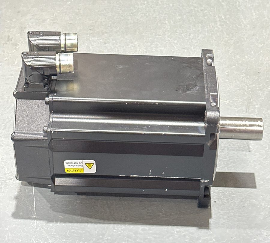 Фото лота MPL-B540K-SK72AA от продавца №89033