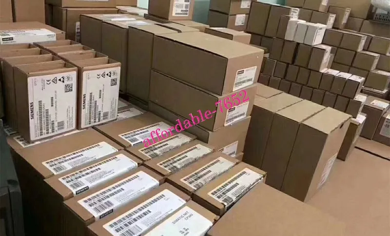 Автоматический выключатель SIEMENS 3VL4740-3SB36-0AA0 circuit breaker