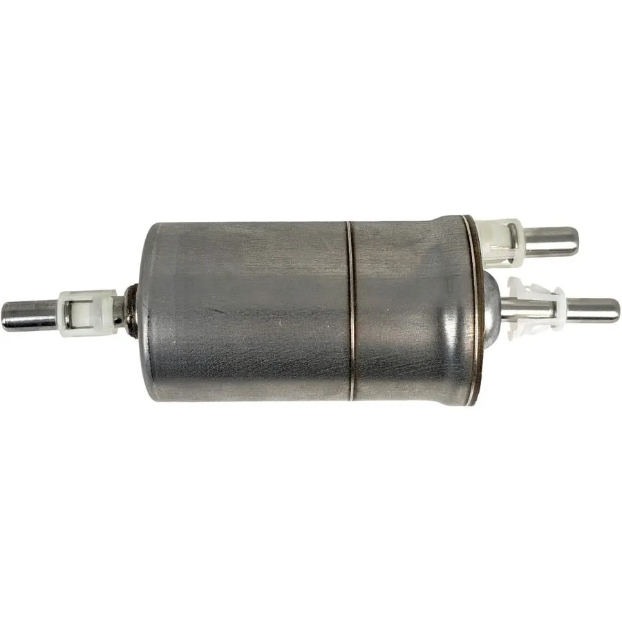 Трубопроводная арматура FORD LRG 425 GENIE Fuel Filter Pressure Regulator 58967G