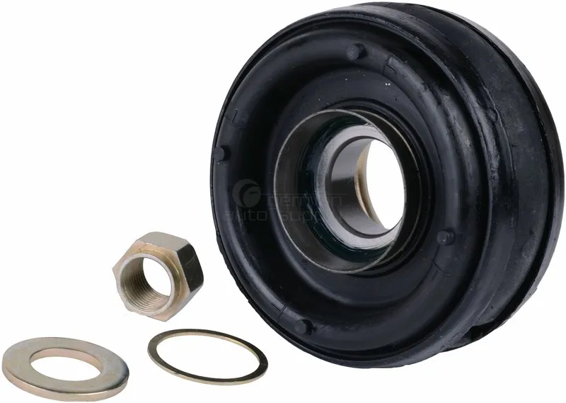Подшипник Drive Shaft Center Support Bearing SKF HB1280-30
