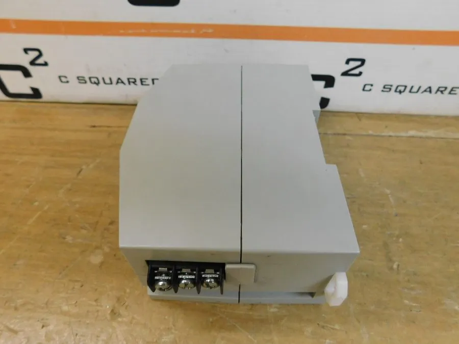 Коммутатор Allen Bradley 1783-EMS04T/B Ethernet Managed Switch, 4-Port RJ45, 12-
