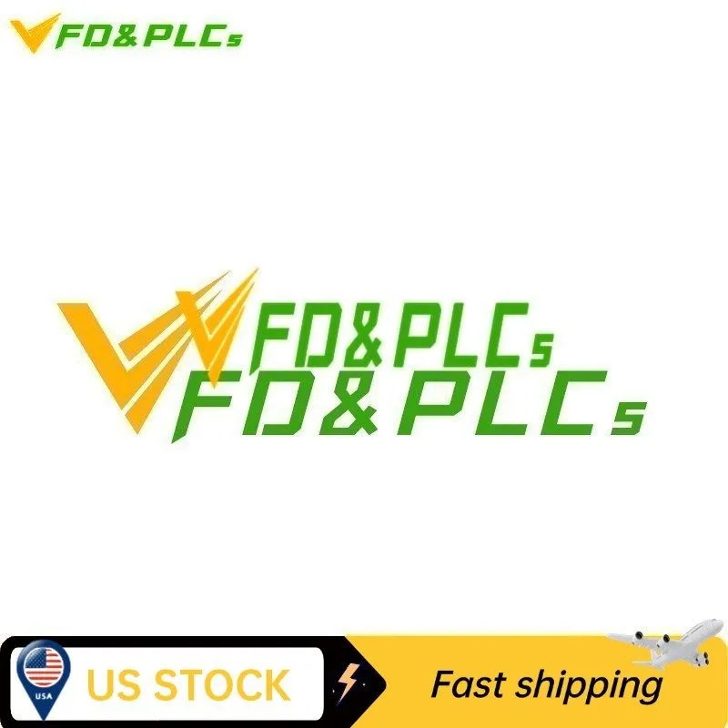 Межсетевой экран FPR1140-NGFW-K9