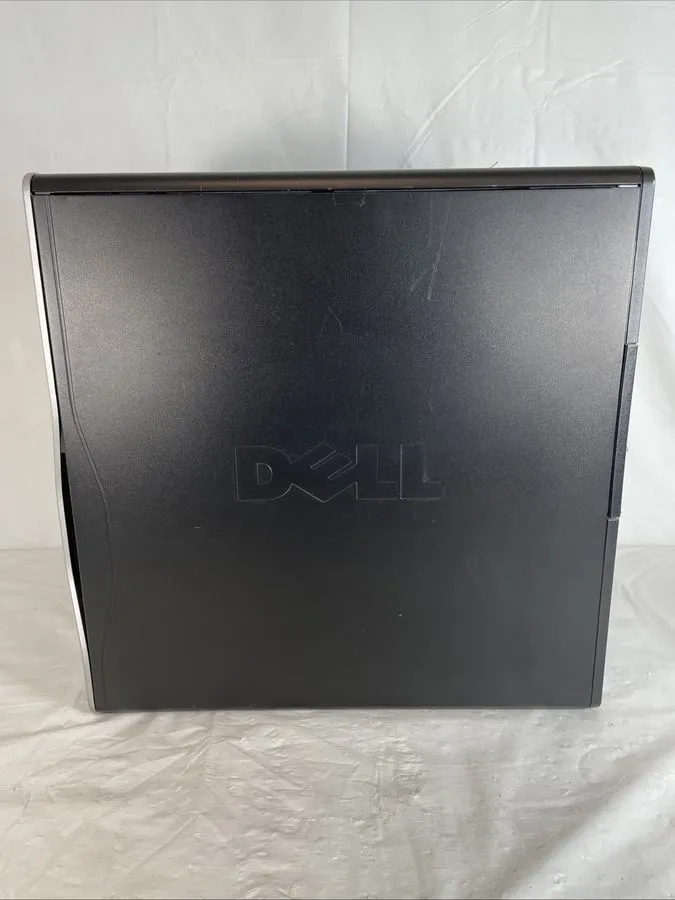 GPU-ускоритель Dell nVidia FX4500 Quadro 512MB 900-50348-0100-001 KU705 — фото лота 4