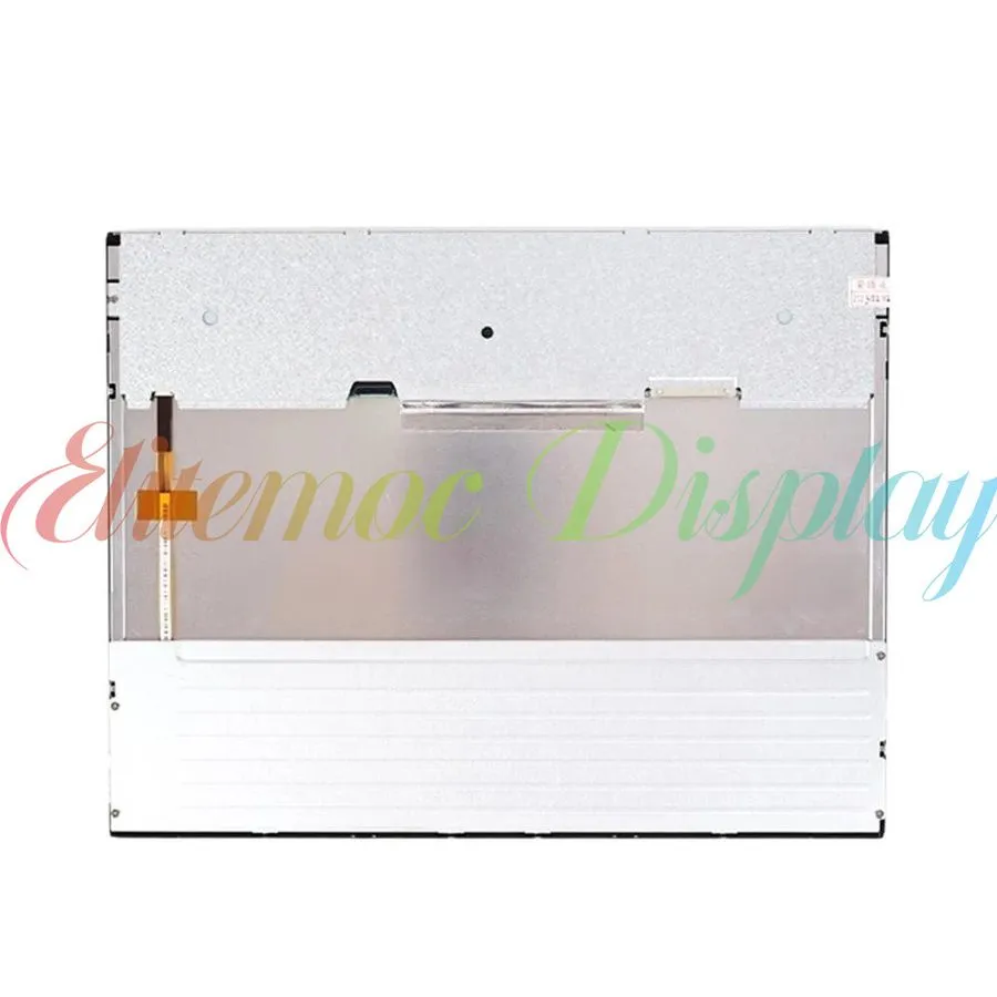 IIoT-устройство Touch Screen Glass Digitizer для BECKHOFF CP7201-1009-0000 Panel