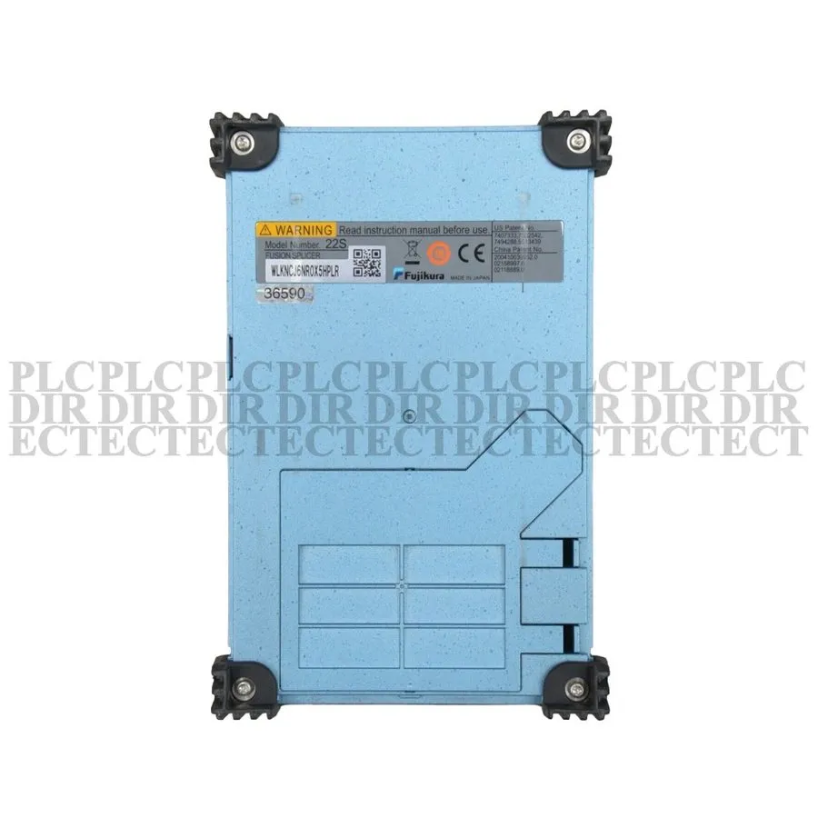 Сварочный аппарат Fujikura 22s Arc Fusion Splicer