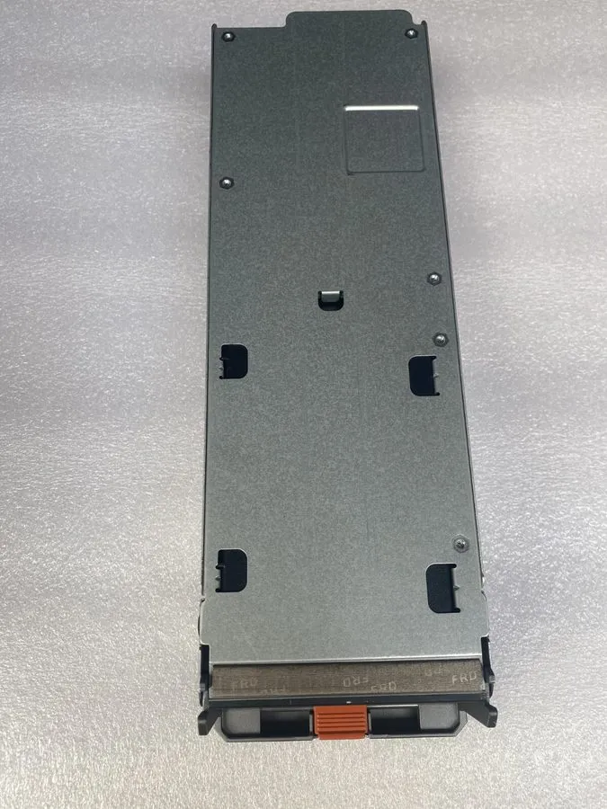 Батарея 0235G404 STLZ01PWRA STORAGE S5600T S6800T S5800T BATTERY BBU