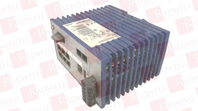Фото лота RS20-0800M2M2SDAEHH03.1.02 от продавца №82410