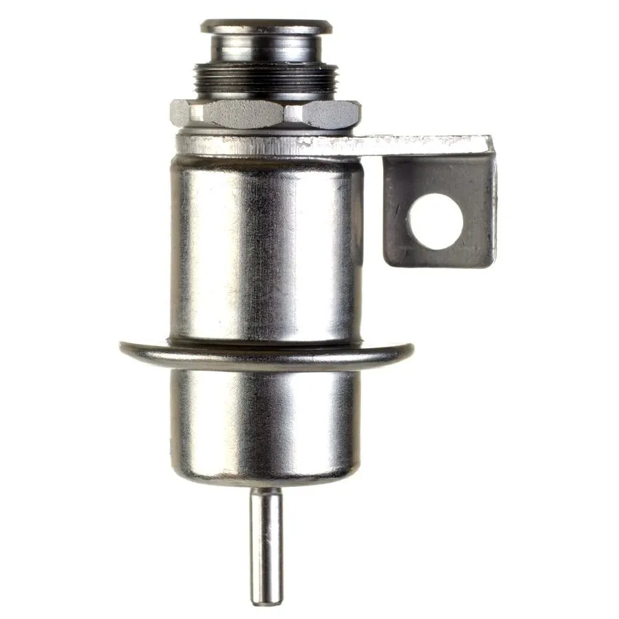 Трубопроводная арматура Fuel Injection Pressure Regulator Delphi FP10004