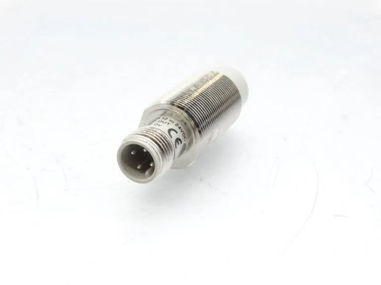 Датчик приближения OMRON E2E-X10MF1-M1 Sensor