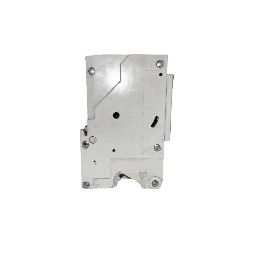 Автоматический выключатель SIEMENS NGB NGB3B110 3 POLE 110 AMP 480V CIRCUIT BREA — фото лота 3