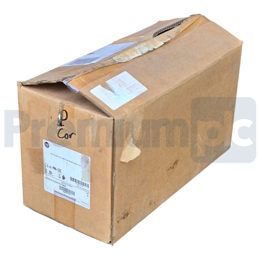 Фото лота MPM-B1304M-MJ72AA от продавца №20360