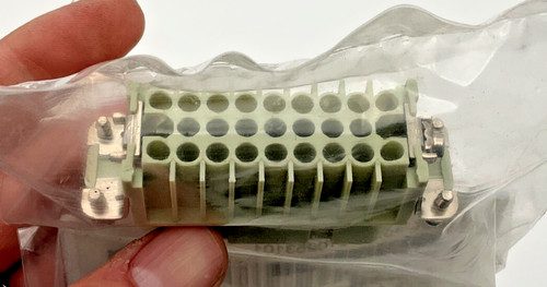 Фото лота R3-16B от продавца №42410