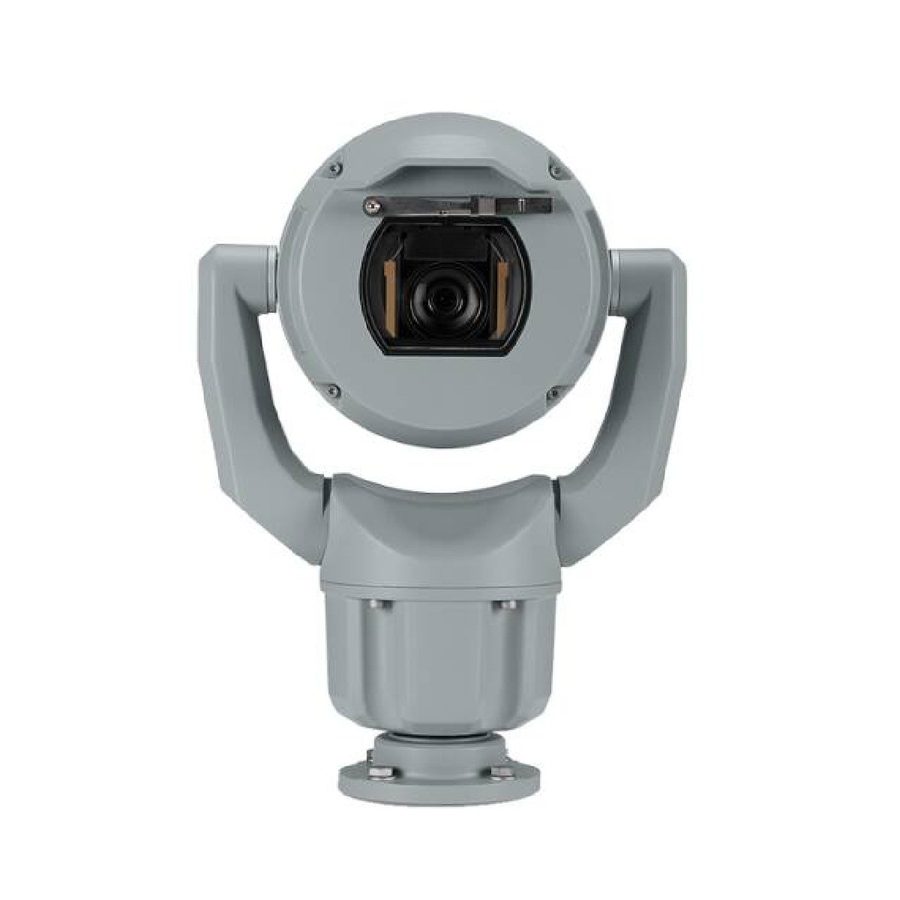Фото лота MIC-7604-Z12GR от продавца №45914