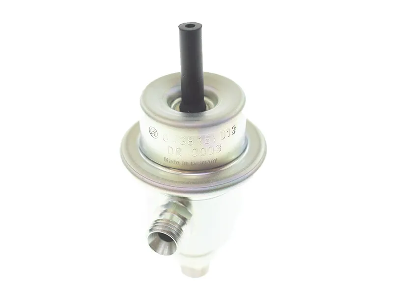 Энергооборудование MERCEDES W126 380SL 560SEL R129 500SL FUEL PRESSURE REGULATOR