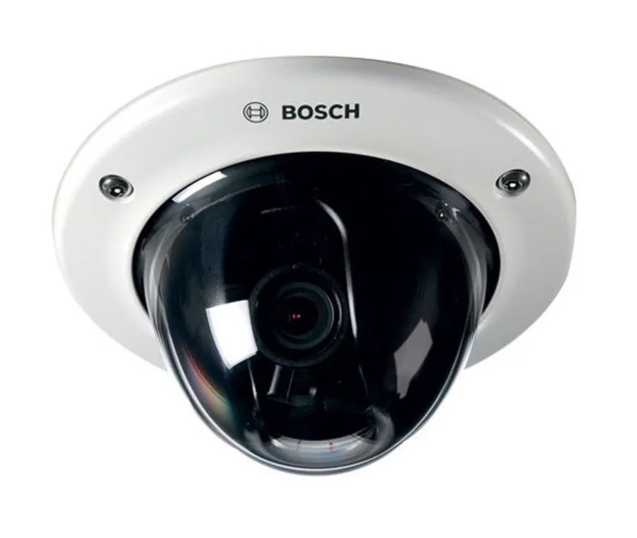 Камера Bosch NIN-63023-A3-A Flexidome IP Starlight 6000 Dome 2MP HDR Security Ca