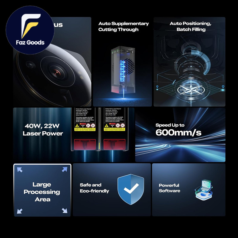 Фото лота FALCON2 от продавца №89572