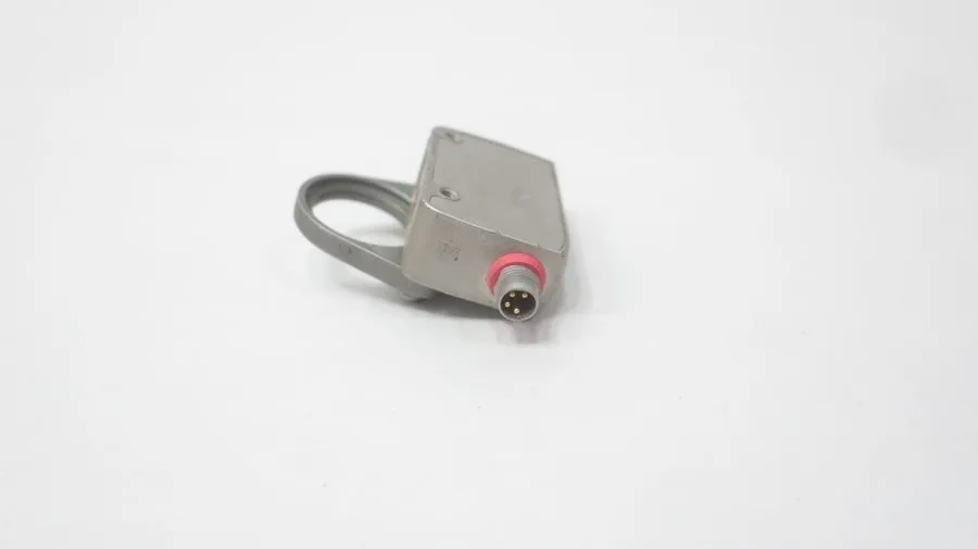 Датчик LRZH500CP Keyence Laser Sensor