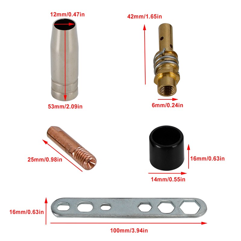 Фото лота MB-15AK от продавца №16596