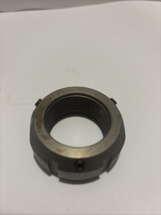 Фото лота M35X1.5 от продавца №94103