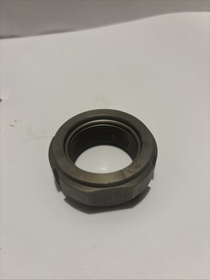 Фото лота M35X1.5 от продавца №94103