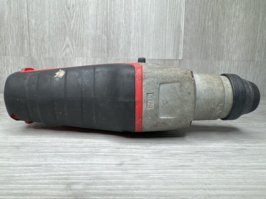Фото лота A1D033151 от продавца №82842