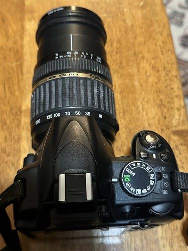 Фото лота 14.2MP от продавца №47863