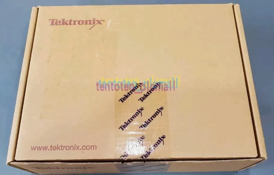 Пробник Tektronix TMDP0200 oscilloscope sub probe