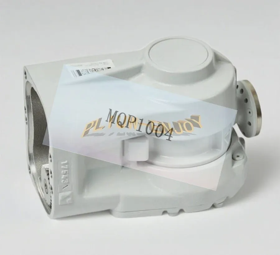 Робот ABB Robot Wrist 3HAC059445-002