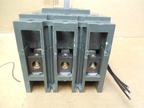 Фото лота 3VT5200-0DQ00 от продавца №60106