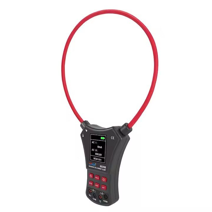 Фото лота ETCR6920B от продавца №35633