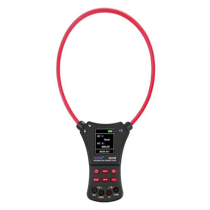 Фото лота ETCR6920B от продавца №35633