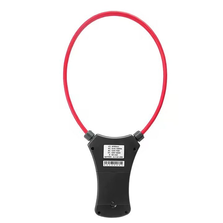 Фото лота ETCR6920B от продавца №35633