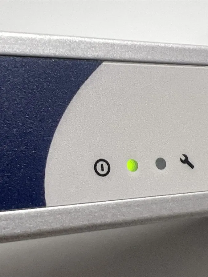 Межсетевой экран Sonicwall TZ 190 Security Appliance Works APL18-045