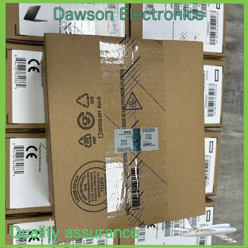 Сервер P40785-001 HPE P40430-B21 300GB 12G SAS 10K 2.5" ENT Server Hard Drive HD