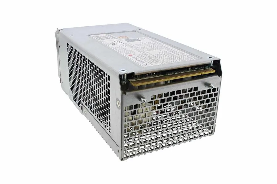 Блок питания Supermicro PWS-2K21A-2R 2200W 2U Redundant Power Supply