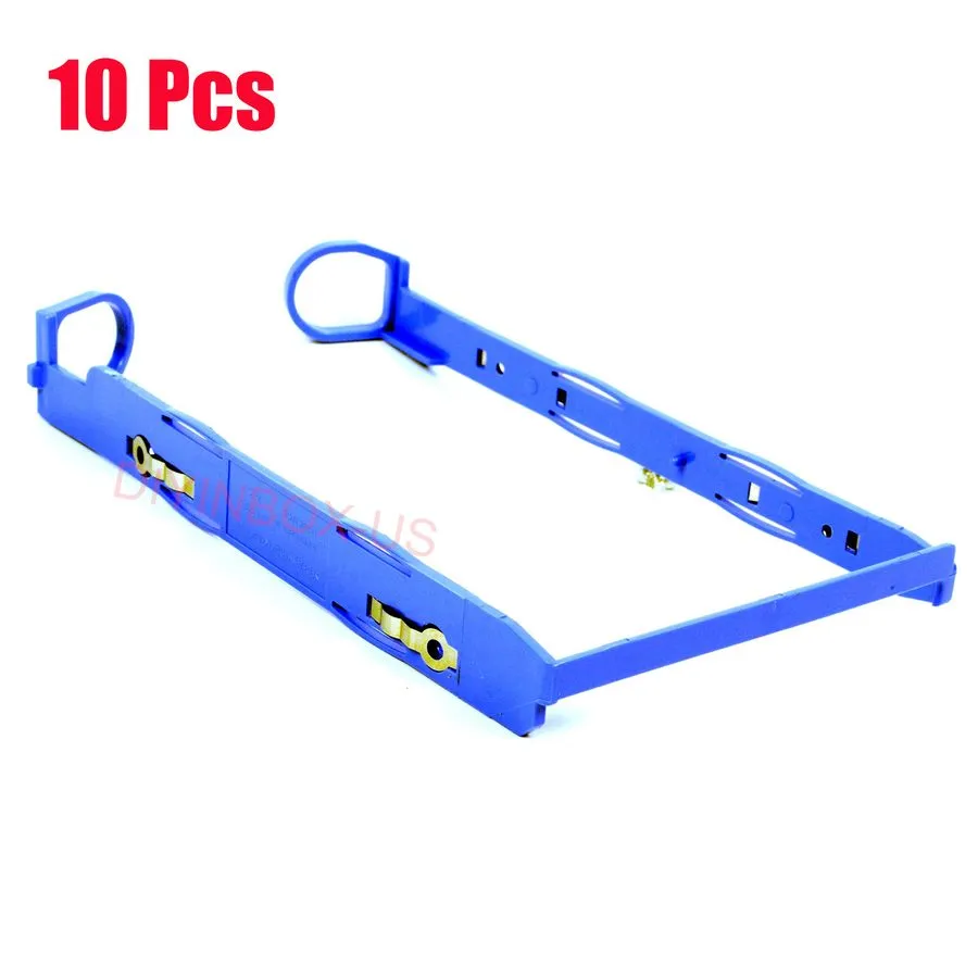 Жёсткий диск 25R8864 3.5'' SATA Hard Drive tray caddy sled bracket
