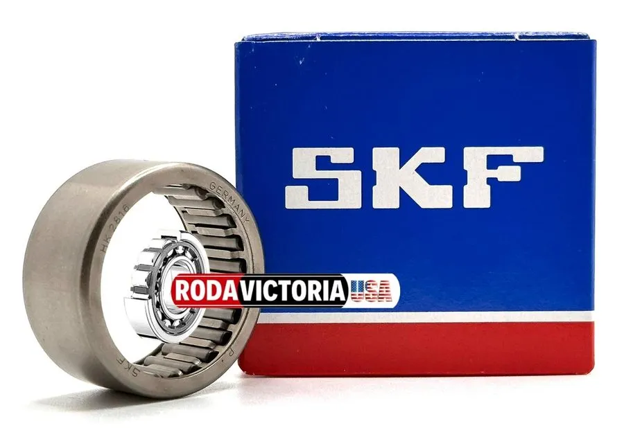 Подшипник SKF GERMANY Needle Bearing HK2816