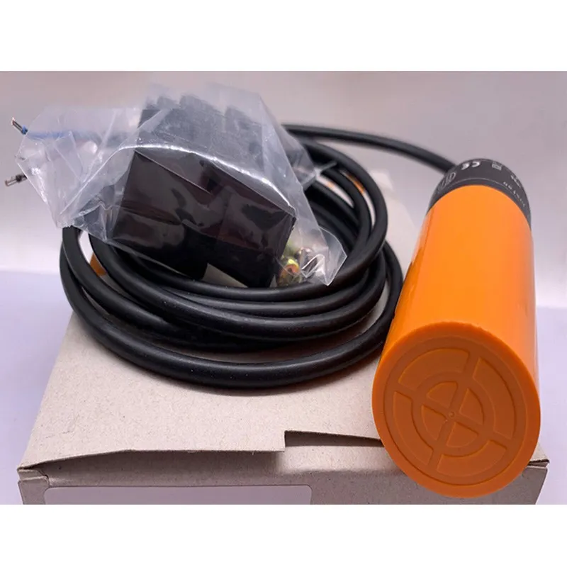 Датчик приближения IB5072