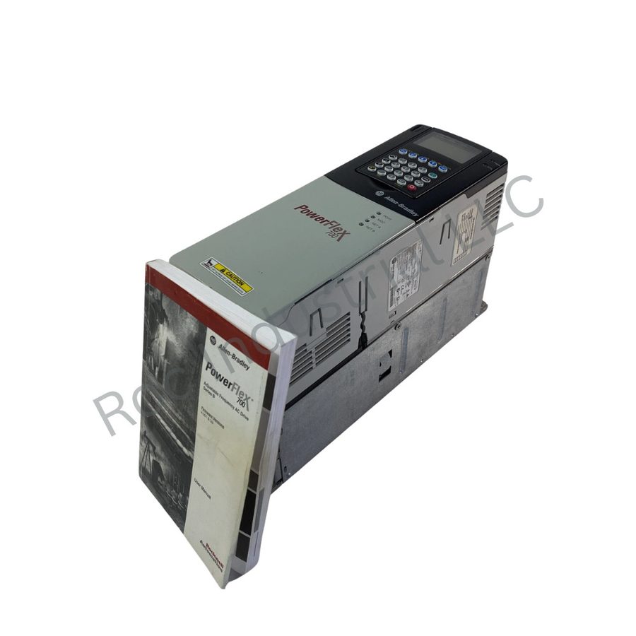 Фото лота 20BB4P2A3AYYBEC1 от продавца №95922