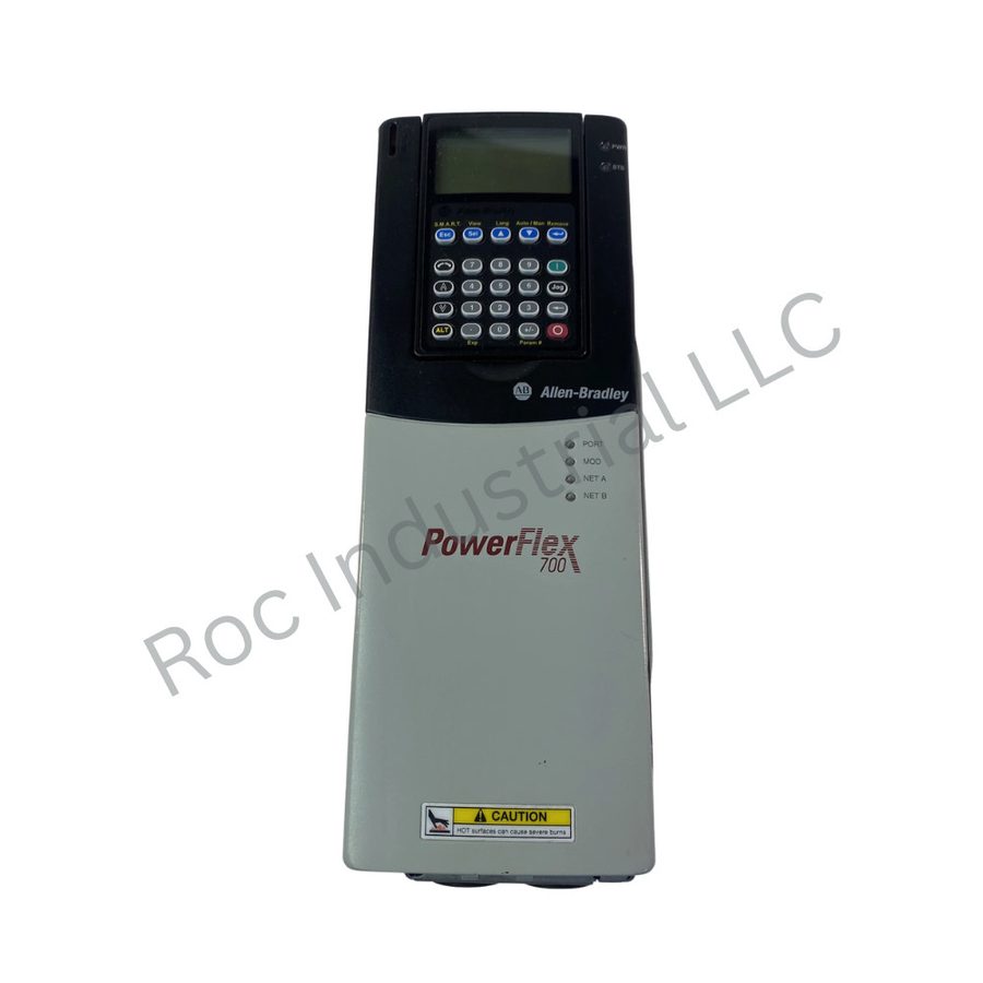 Фото лота 20BB4P2A3AYYBEC1 от продавца №95922